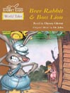 Brer Rabbit and Boss Lion (MP3)